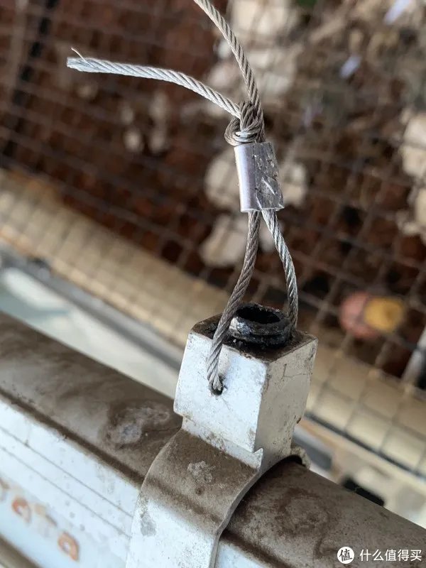 自动晾衣架常识