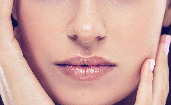 祛斑小妙招有哪些