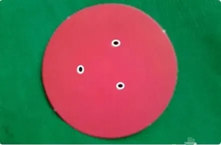 龙怎么做手工制作？