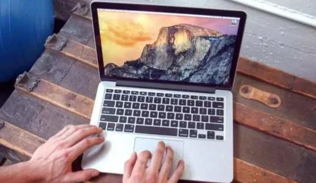 14英寸笔记本电脑尺寸怎么量？