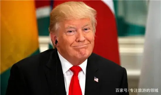 阿联酋总统会见塞尔维亚总统，签署了全面战略伙伴关系协议，还有啥信息？