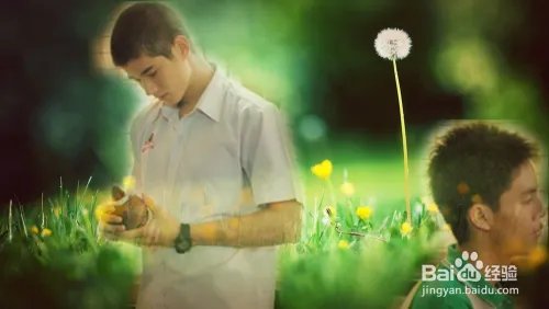 如果是gay怎么办