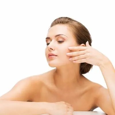 牛皮癣怎么用药