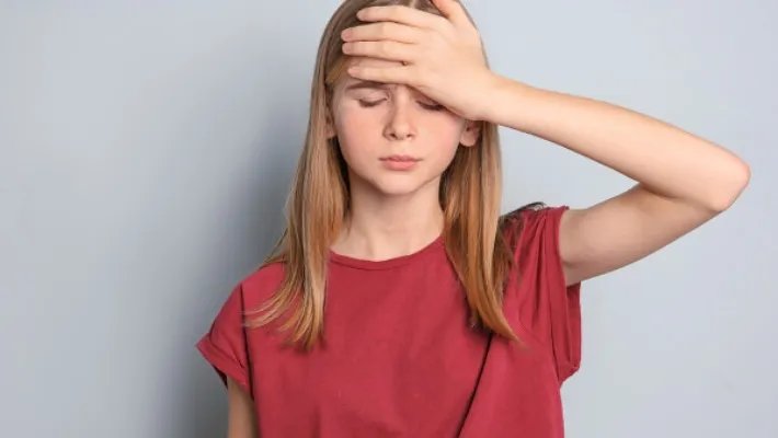 发烧搓哪个部位退烧快