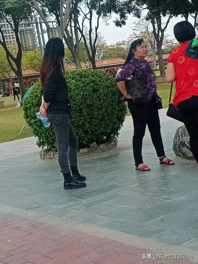 你见过最内涵的图片是怎样的?