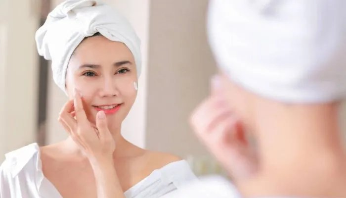 原液是什么东西