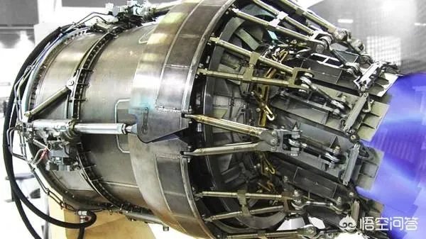 矢量发动机和普通发动机有什么区别呢？哪种发动机比较好？