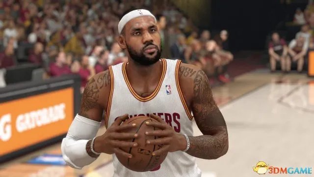 NBA 2K15 MT模式新手常见问题解答 MT模式怎么玩