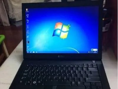 14英寸笔记本电脑尺寸怎么量？