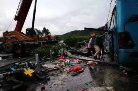 无锡市茅亚辉交通事故