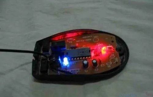 鼠标右键失灵怎么办 鼠标右键失灵的原因与解决办法