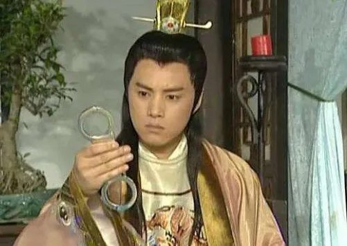 姚广孝的三个预言是什么？关于姚广孝预言的传说有哪些？