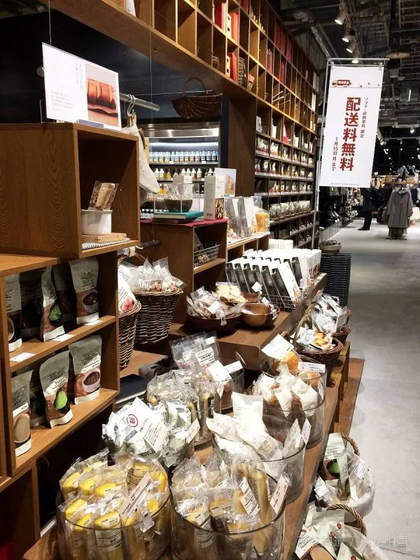 怎么加盟代理指纹锁呢?想要开一家智能锁店