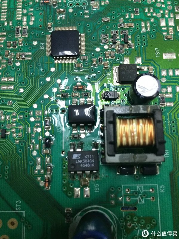 20块搞定900块，西门子洗衣机修理记