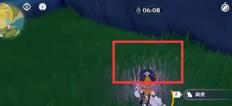 原神讨伐悬赏任务怎么做 原神讨伐悬赏任务攻略