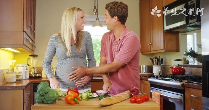 鸡场常用化学消毒剂使用的注意事项