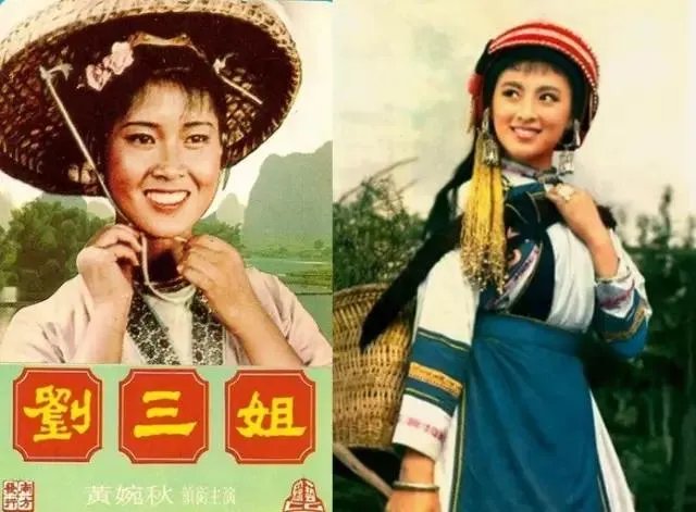 你会给2017年的南宁国际民歌艺术节打多少分？