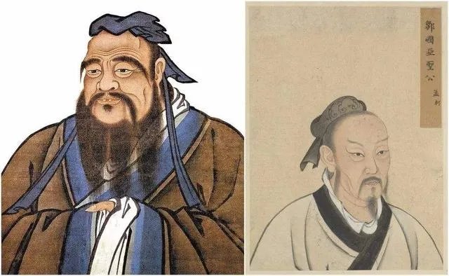 山东这座城市，什么最值得山东人骄傲？