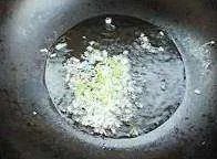 香菜饺子馅怎么调