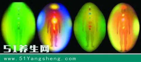 人善人欺天不欺,正心正念正能量啥意思？