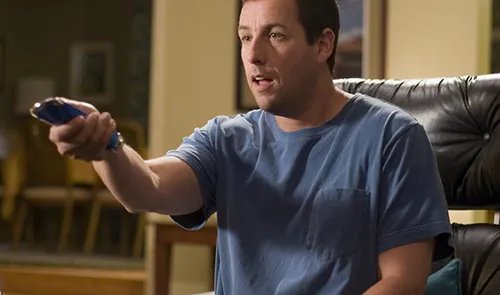 无线开关大揭秘，原理就是这么简单！