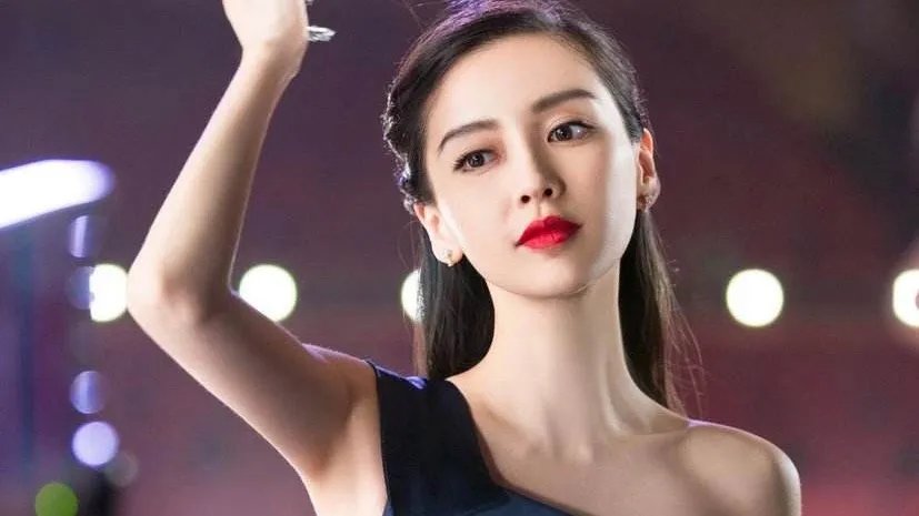 林潇肃谈第一段婚姻，称双方都很努力，那爱情如何才能长久？