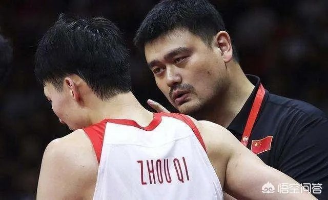 奥运落选赛分组出炉，中国和希腊、加拿大等一组，出线几率渺茫，如何看待这个分组情况？