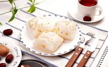 2023年农历六月初十黄历好不好?农历六月初十是黄道吉日吗?