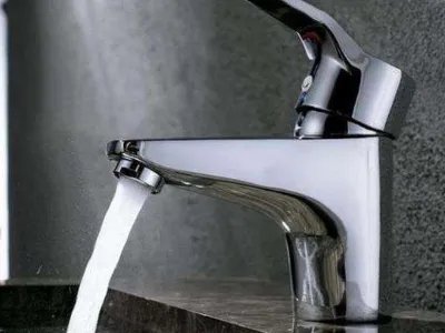 电热水龙头哪个牌子好？