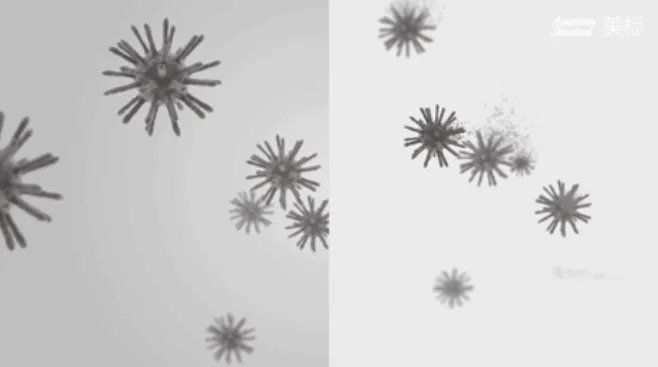 美标智能马桶测评，从无感到无法自拔的过程！