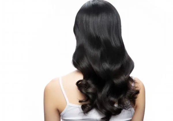 玫瑰果油的使用方法 玫瑰果油怎么用