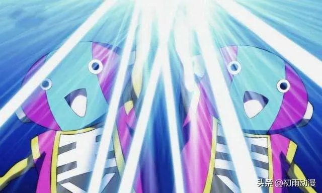 龙珠超全王有多厉害