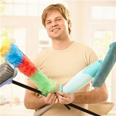 链球菌感染怎么治疗