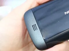 手机也“金榜题名” 各排行榜常见手机盘点