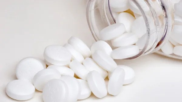 干咳怎么治疗好