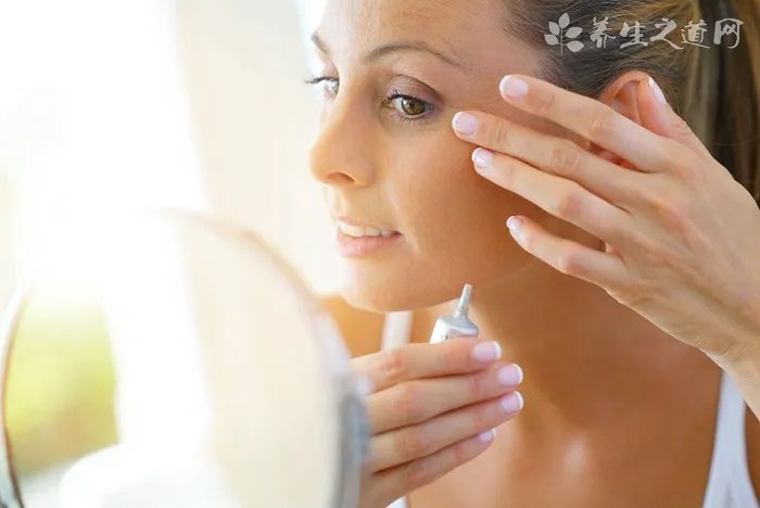 鼻咽癌中医方剂