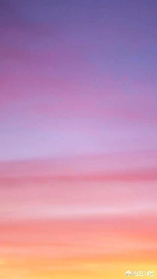 有什么好看的、景色秀丽的壁纸？