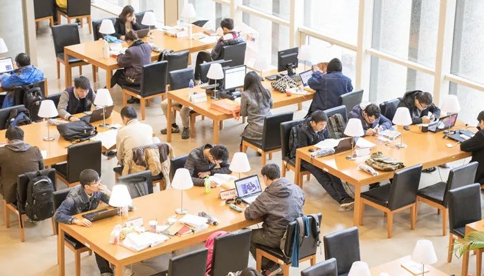 考研什么时候开始准备