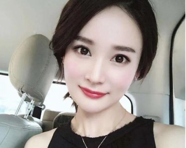 她花六年整容成杨幂，嫁给富二代后，如今现状怎么样？