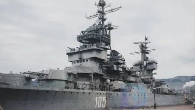 俄罗斯与乌克兰冲突原因是什么