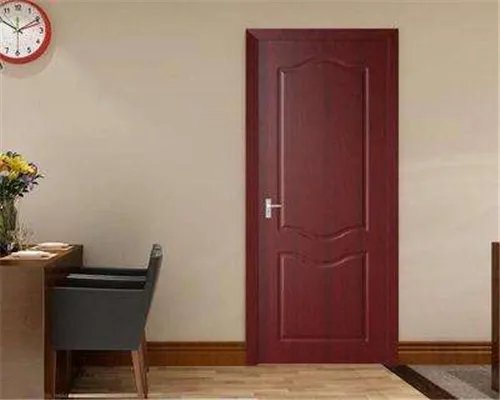 盼盼门的材质好不好 盼盼防盗门的特点是什么