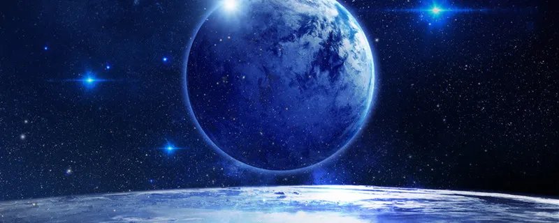 地球是行星还是恒星 地球是行星吗