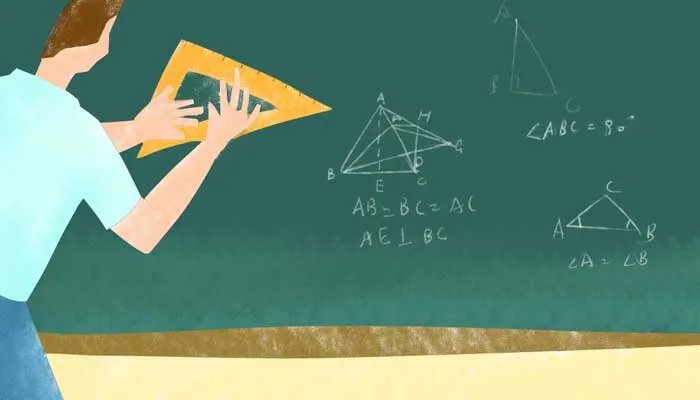 6寸尺寸 6寸是多少厘米