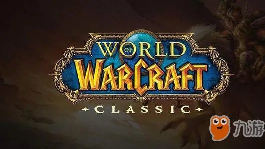 《魔兽世界怀旧服》战士天赋模拟器作用介绍 使用技巧分享