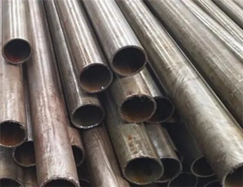 钢管重量怎么算