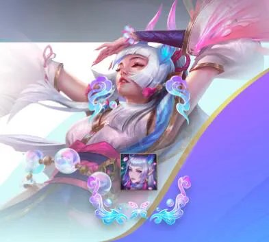 《英雄联盟》灵魂莲华辛德拉礼包多少钱？ 灵魂莲华辛德拉礼包售价介绍