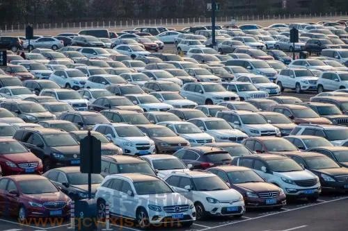 买二手车要注意什么 二手车购买注意事项【图】