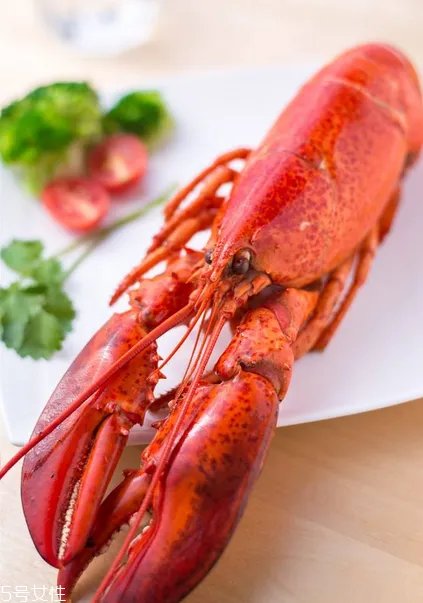 波士顿龙虾清蒸多久？波士顿龙虾蒸几分钟？