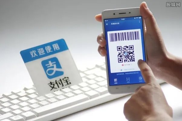 相互保一个月多少钱 相互保扣费标准你知道吗