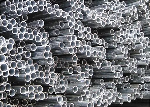 KBG管是什么管啊